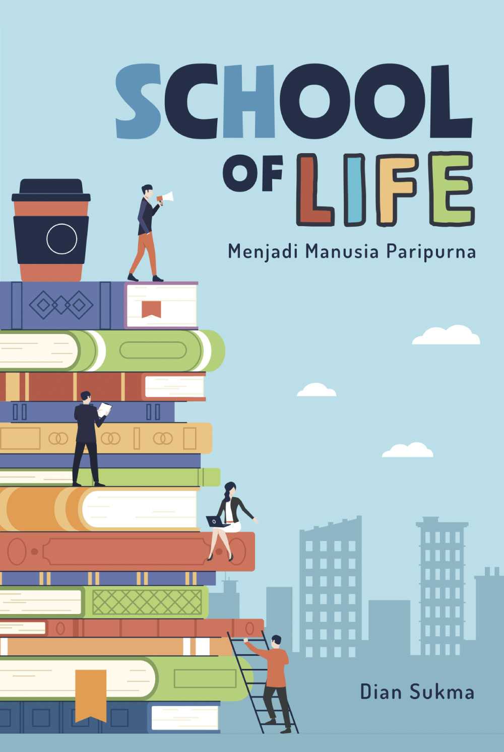 School of Life