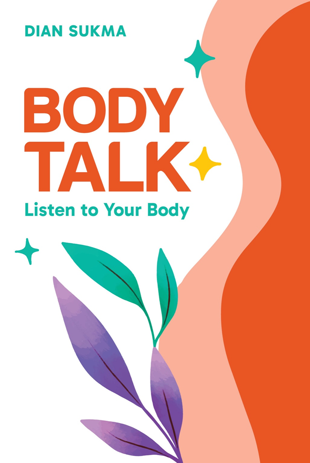 Body Talk